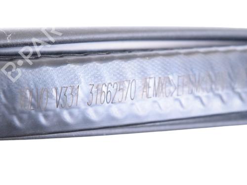 Rubber door seal POLESTAR POLESTAR 2 (534) EV | BP27829801C142
