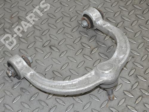 Right front suspension arm MERCEDES-BENZ M-CLASS (W164) ML 350 CDI 4-matic (164.125, 164.124) | BP7484608M13 