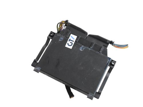 Electronic module MERCEDES-BENZ SL (R230) 500 (230.475) | BP15482529M83 