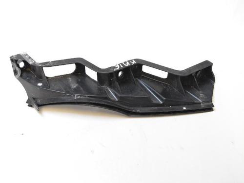 Used Front bumper bracket VW PASSAT B6 (3C2) 1.9 TDI (105 hp) 14813893