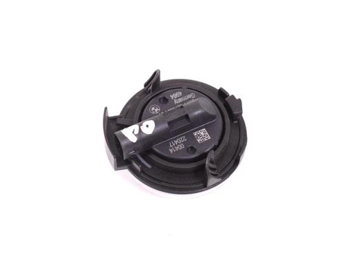 Electronic sensor BMW 5 (G30, F90) 520 d | BP9229228M84 