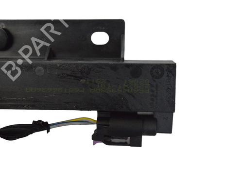 Electronic module DODGE RAM 1500 Pickup (DJ, DS) 5.7 4x4 | BP27828398M83 
