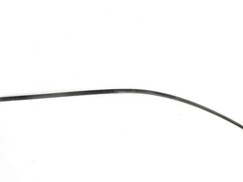 Andere BMW 7 (F01, F02, F03, F04) 730 d | BP14814292O1 
