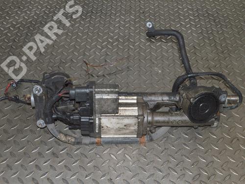Steering rack AUDI A3 (8P1) S3 quattro | BP8896875M22