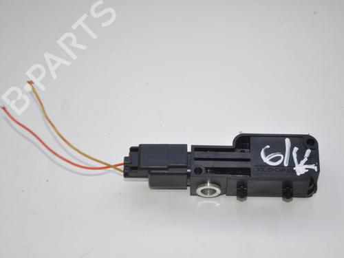Used Electronic sensor JAGUAR XJ (X350, X358) D 2.7 (207 hp) 19941584