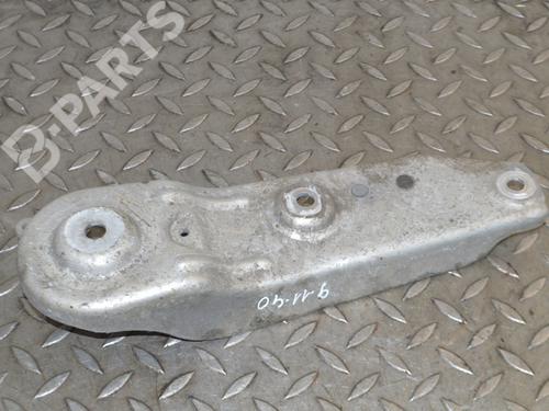 Used Support BMW 6 Coupe (F13) 640 d (313 hp) 8864808