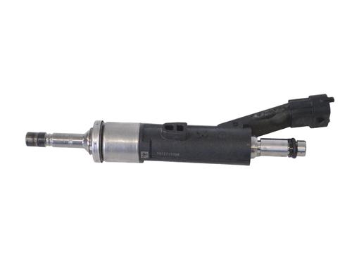 Used Injector PEUGEOT 2008 I (CU_) 1.2 THP 110 / PureTech 110 (110 hp) 14805244