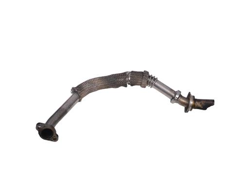 Used Egr Egr JAGUAR XF I (X250) 3.0 D (275 hp) 11042856 11042856