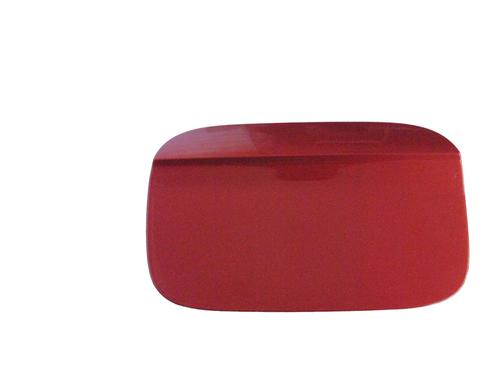 Fuel flap AUDI Q5 (FYB, FYG) 45 TFSI Mild Hybrid quattro | BP27829669C131 