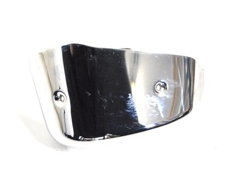 BP10532125O1 main image