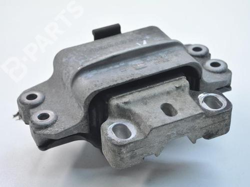 Engine mount VW TOURAN (1T1, 1T2) 1.9 TDI | BP8831368M89 