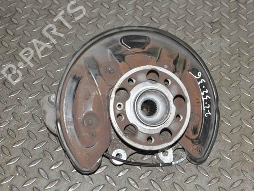 Left rear steering knuckle MERCEDES-BENZ E-CLASS (W213) E 220 d (213.004) | BP14772743M27 