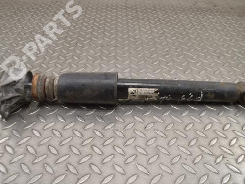 Left rear shock absorber BMW 3 Gran Turismo (F34) 320 d xDrive | BP9909629M18 