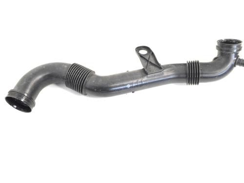 Pipe FIAT 500X (334_) 1.6 (334AXE1A) | BP14779675M125 