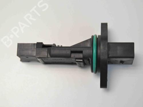 Used Mass air flow sensor VW PASSAT B6 (3C2) 1.9 TDI (105 hp) 19941575