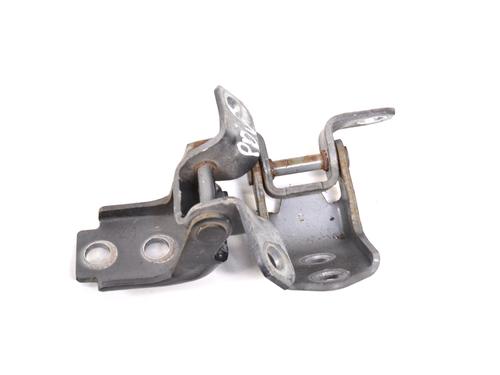 Hinge/Door check strap MAZDA 6 Saloon (GJ, GL) 2.2 D (GJ2FP, GJ1021, GJ1022, GL1021) | BP14786660C146 