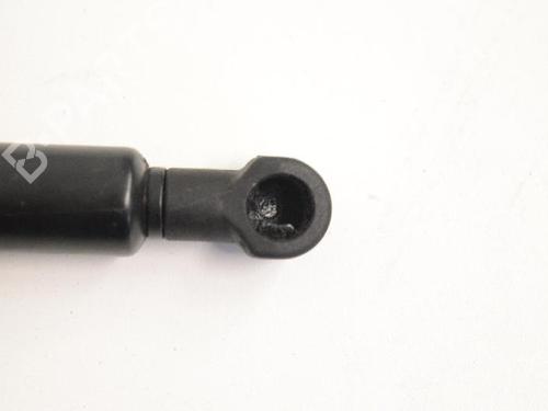Hood lift support BMW 3 Coupe (E92) 335 i | BP14814584C139 