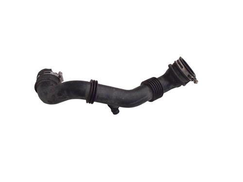 Used Pipe FORD FIESTA VI (CB1, CCN) 1.0 (80 hp) 14800104