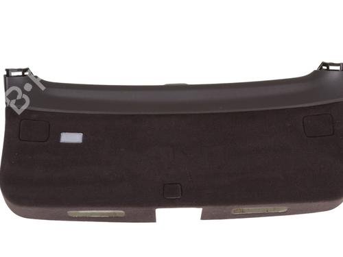 Used Boot lining LEXUS RX (_L2_) 450h AWD (GYL25_, GYL26_, GYL25, GYL26, GYL25R, GYL26R) (313 hp) 17377151