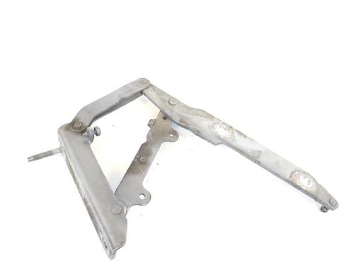 Hinge/Door check strap LAND ROVER RANGE ROVER SPORT I (L320) 3.0 D 4x4 | BP14767258C146 