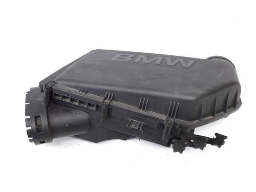 Air filter box BMW 5 Gran Turismo (F07) 535 i | BP11042840M87 