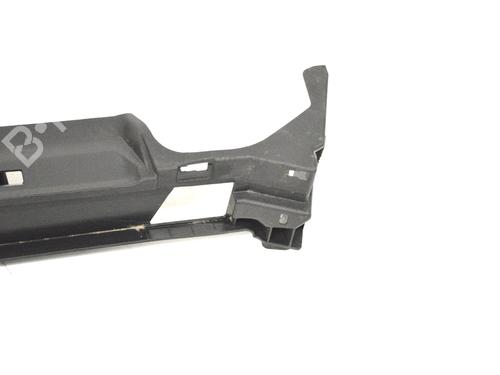 Boot lining AUDI Q8 (4MN, 4MT) 45 TDI quattro | BP14787412I3 