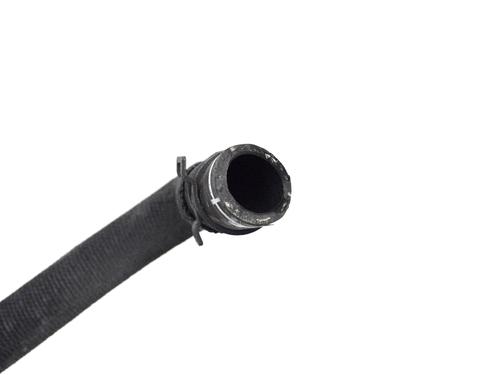 Pipe PORSCHE 911 (997) 3.6 Carrera | BP14796381M125 
