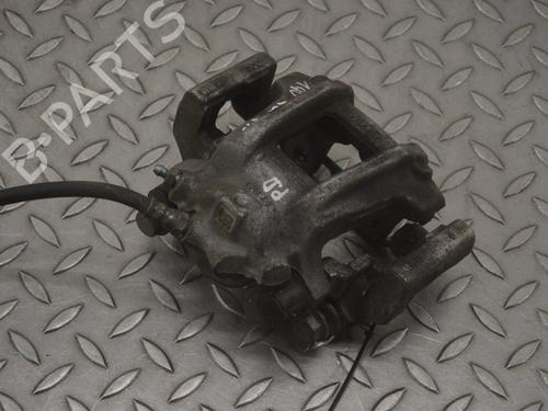 Right front brake caliper BMW 3 Touring (F31) 318 d | BP14817947M104 