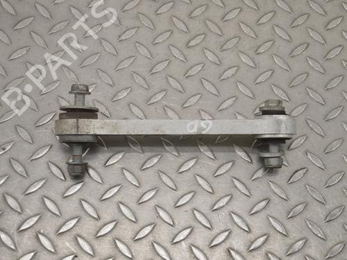 Used Right rear suspension arm TESLA MODEL S (5YJS) 70D AWD (334 hp) 16274861