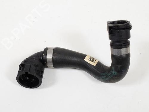 Pipe BMW 3 (F30, F80) 320 i | BP14815341M125