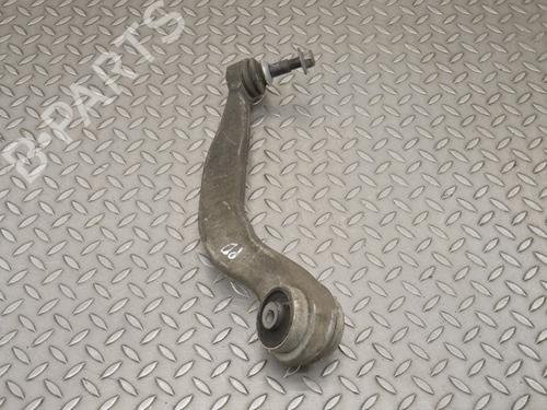Right front suspension arm MERCEDES-BENZ CLA Coupe (C117) CLA 45 AMG 4-matic (117.352) | BP13395606M13 