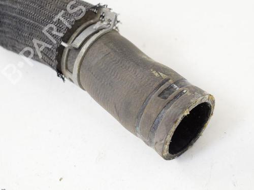 Pipe NISSAN X-TRAIL III (T32_, T32R, T32RR) 1.6 DIG-T (T32) | BP14767312M125 