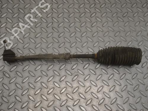 BP17081193O1 main image