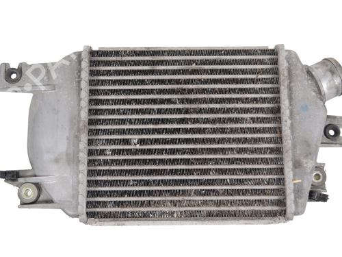 Intercooler SUBARU OUTBACK (BS) 2.0 D AWD (BSD) | BP18745771M30 