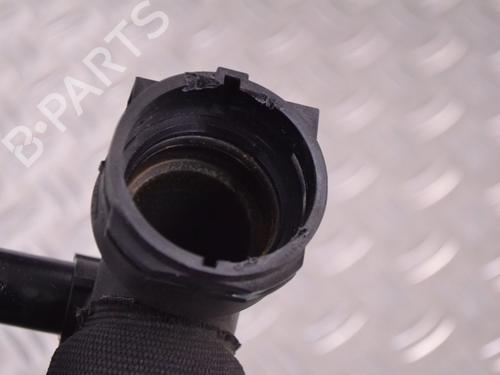 Pipe LAND ROVER RANGE ROVER SPORT II (L494) 3.0 SDV6 4x4 | BP27822508M125 