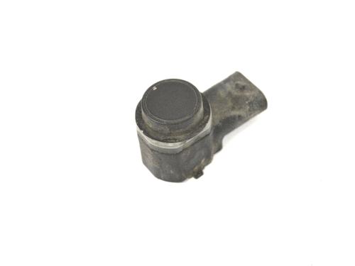 Electronic module LAND ROVER RANGE ROVER SPORT I (L320) 3.0 D 4x4 | BP14787095M83 