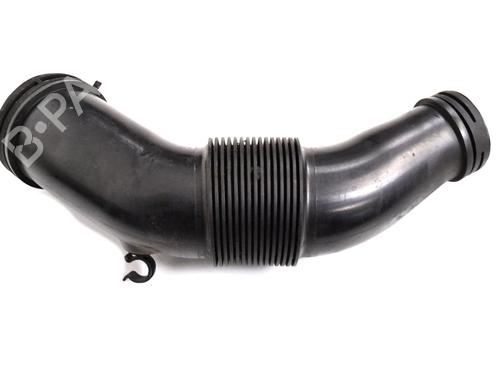 Used Pipe PORSCHE 911 (997) 3.6 Carrera (325 hp) 14787372