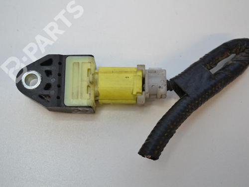 Electronic sensor SUBARU IMPREZA Hatchback (GR, GH, G3) 2.0 D AWD | BP7495159M84 