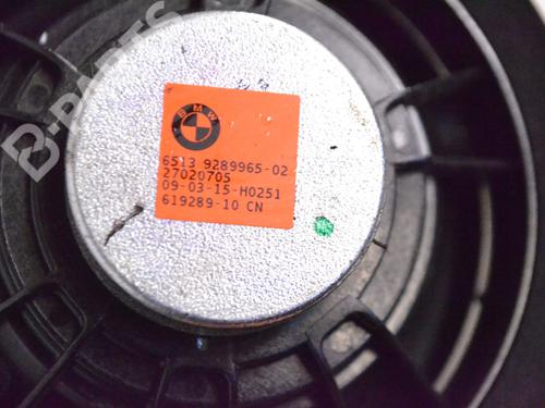 Speaker BMW 2 Convertible (F23) M 235 i | BP11873065E2 