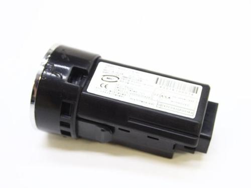 Switch LEXUS GS (_S19_) 300 (GRS190_, GRS190R) | BP7753705I30 