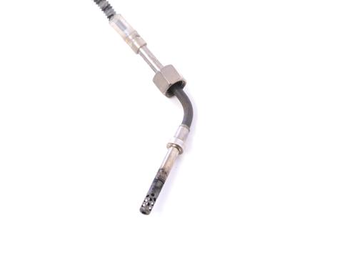 Elektronisk sensor MERCEDES-BENZ GLA-CLASS (X156) GLA 220 CDI (156.903) | BP7748279M84 