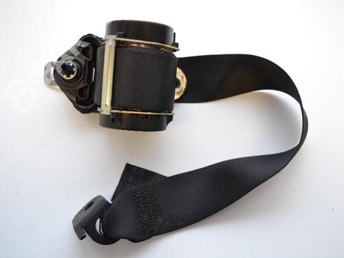 Used Rear right belt tensioner Rear right belt tensioner OPEL ASTRA H (A04) 1.7 CDTI (L48) (100 hp) 7495642 7495642