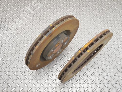 Other LAND ROVER RANGE ROVER VELAR (L560) 2.0 D180 TD4 4x4 | BP14808133O1