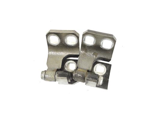 Hinge/Door check strap ALFA ROMEO GIULIETTA (940_) 1.6 JTDM (940FXD1A) | BP14774426C146 