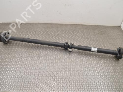 Used Driveshaft MERCEDES-BENZ E-CLASS (W213) E 400 d 4-matic (213.023) (340 hp) 27823118