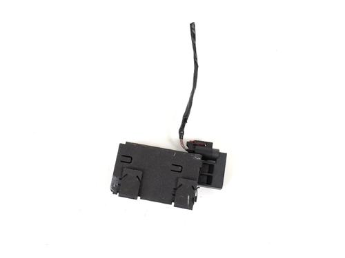 Electronic module MASERATI LEVANTE SUV (M161) 3.0 D Q4 | BP8860568M83 