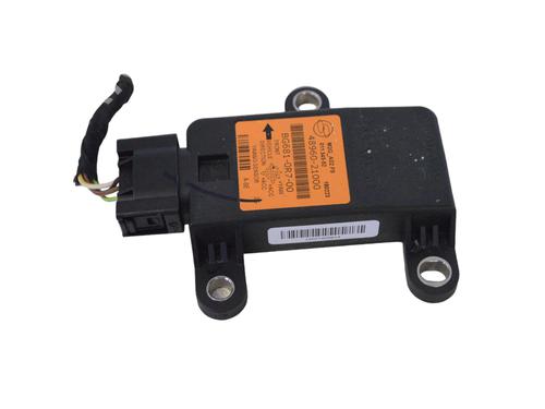 Elektronische sonde SSANGYONG RODIUS II 2.2 Xdi (178 hp) 16542183