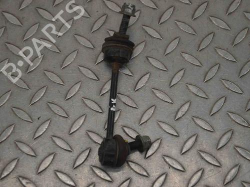 Other TESLA MODEL S (5YJS) P90D AWD | BP19942298O1