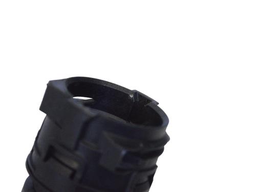 Pipe PEUGEOT 3008 II SUV (MC_, MR_, MJ_, M4_) 1.2 THP/ PureTech 130 (MRHNSM, MRHNSU, MRHNSJ, MRHNYW,... | BP16644633M125 