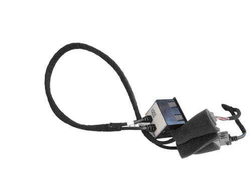 Electronic module MASERATI GHIBLI III (M157) 3.0 | BP15552452M83